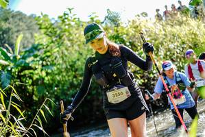 BIB: 3256
                            <button type="button" onclick="openModal(19296788)" class="btn btn-primary btn-sm float-right btn-popup" data-toggle="modal" data-target=".modal-high-quality">
                        <i class="fas fa-shopping-cart"></i> Add to Cart
                    </button>
                                            <button type="button" onclick="isThisMe(19296788, true)" class="btn btn-success btn-sm float-right btn-popup btn-isme hidden" data-toggle="tooltip" data-placement="bottom" title="นี่คือรูปของคุณใช่ไหม คลิกที่นี่เพื่อเอาเข้าอัลบั้ม">
                        <i class="fas fa-plus"></i> Add to album
                    </button>
                    <button type="button" onclick="isThisMe(19296788, false)" class="btn btn-warning btn-sm float-right btn-popup btn-isnotme hidden">
                        <i class="fas fa-ban"></i> Remove from album
                    </button>